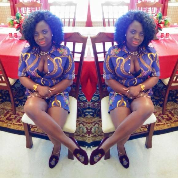 linda2sarpong